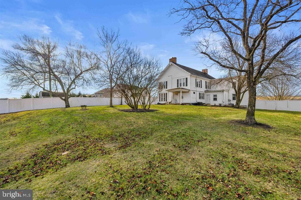 644 Early Dr photo 73