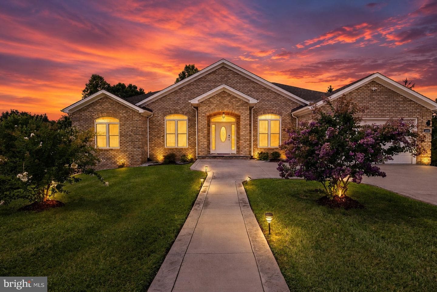 4261 Ajax Court, Rockingham