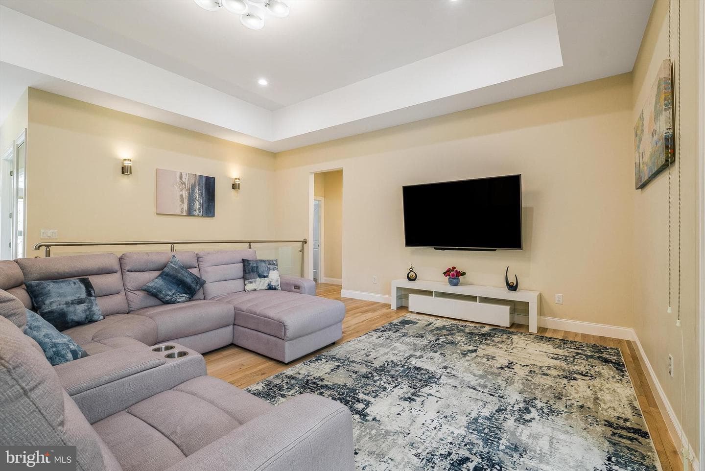 4261 Ajax Court photo 14