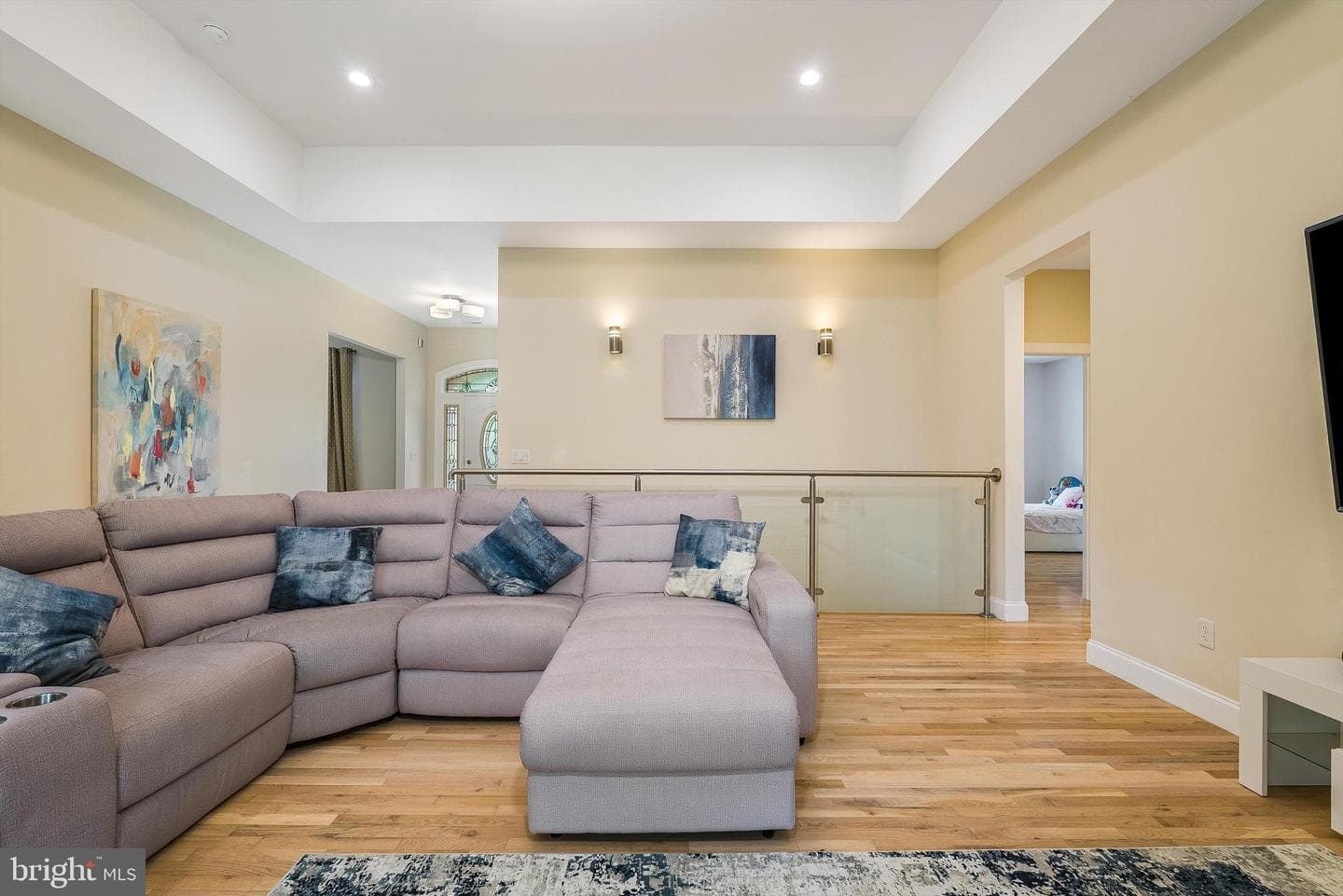 4261 Ajax Court photo 16