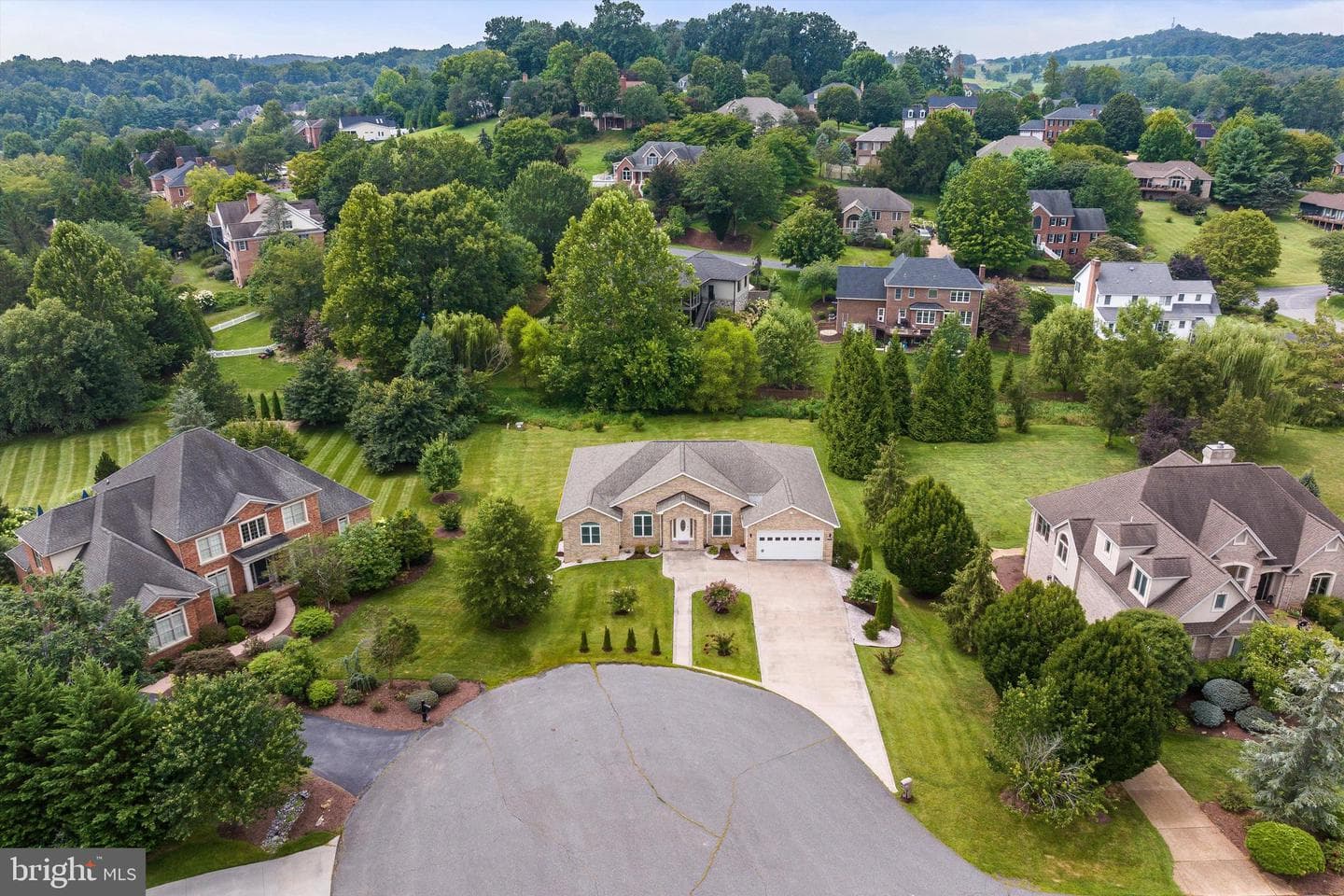 4261 Ajax Court, Rockingham
