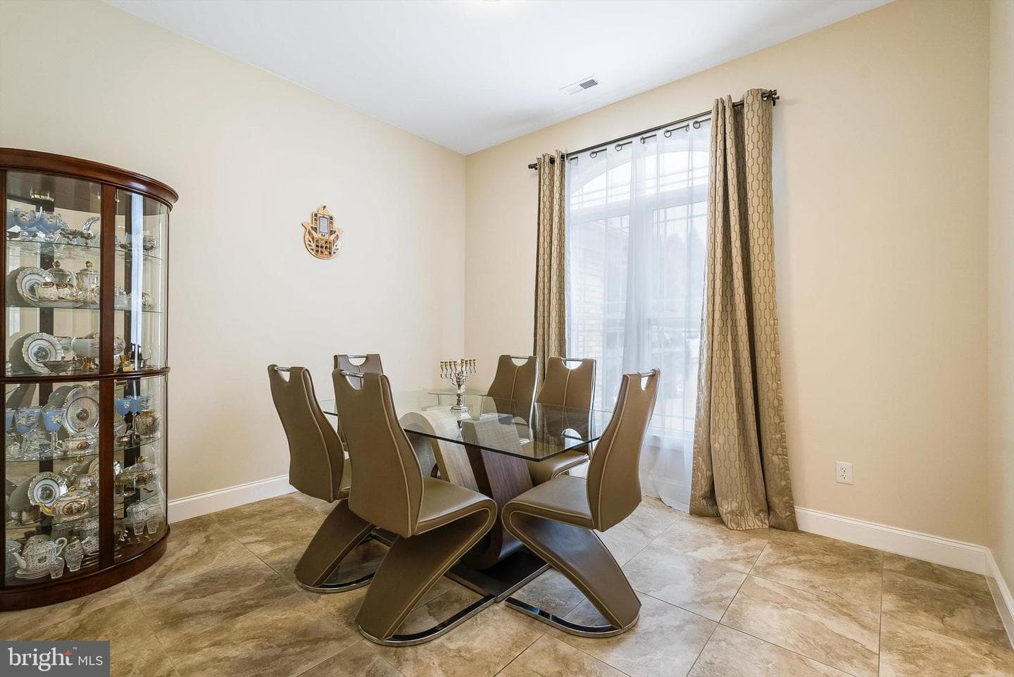 4261 Ajax Court photo 23
