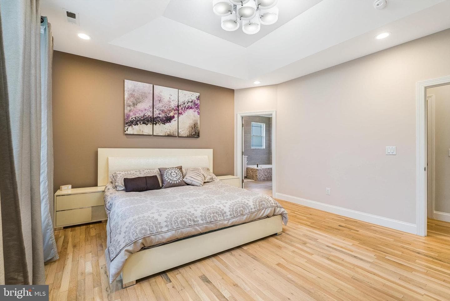 4261 Ajax Court photo 28