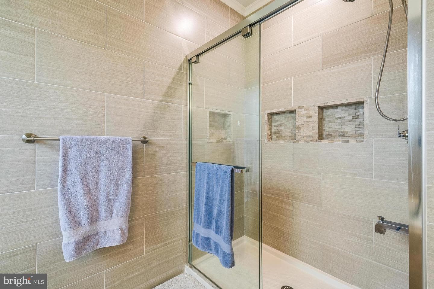4261 Ajax Court photo 30