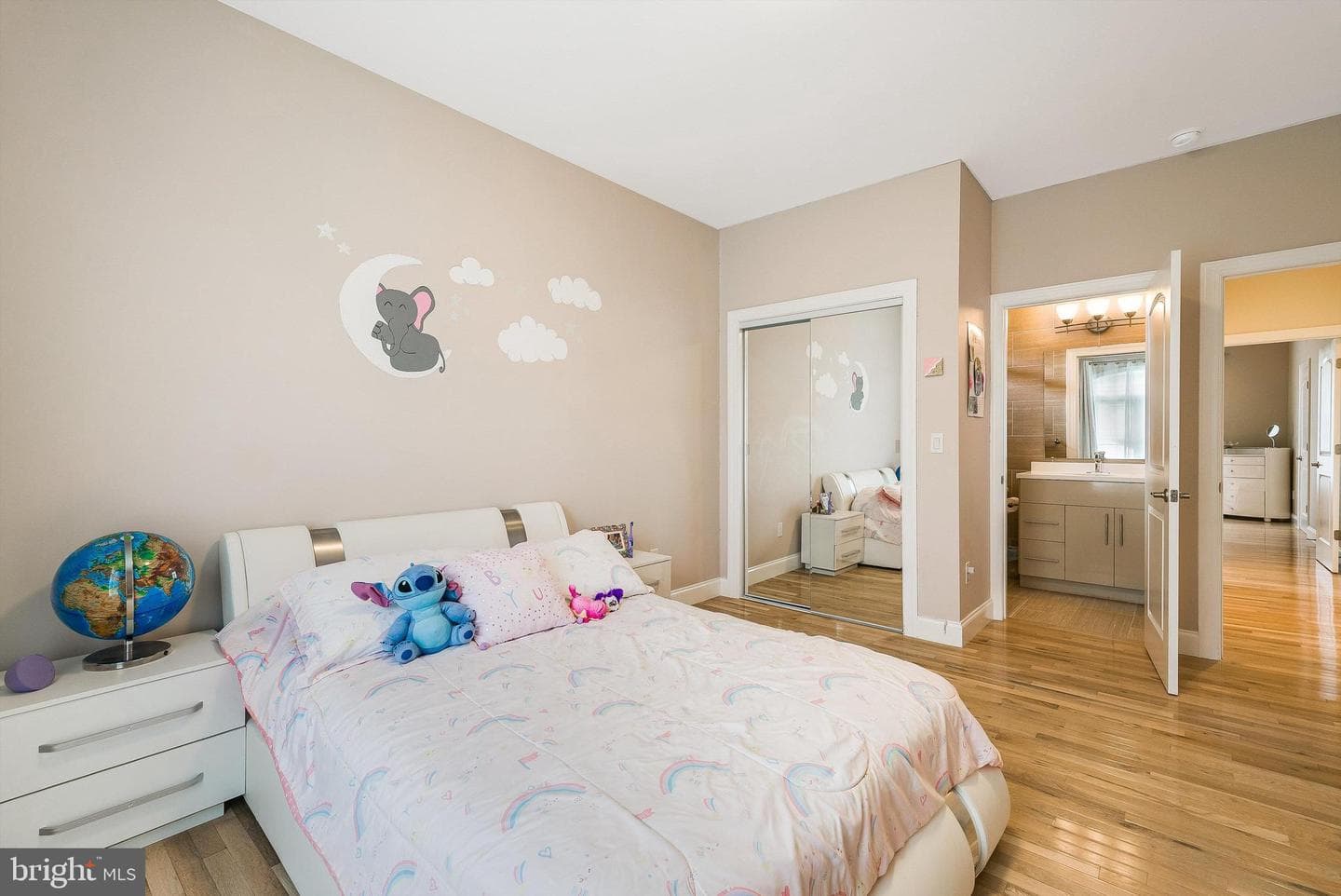 4261 Ajax Court photo 33