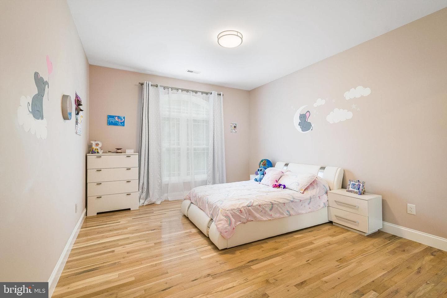 4261 Ajax Court photo 34