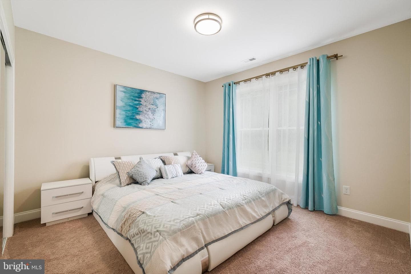 4261 Ajax Court photo 41
