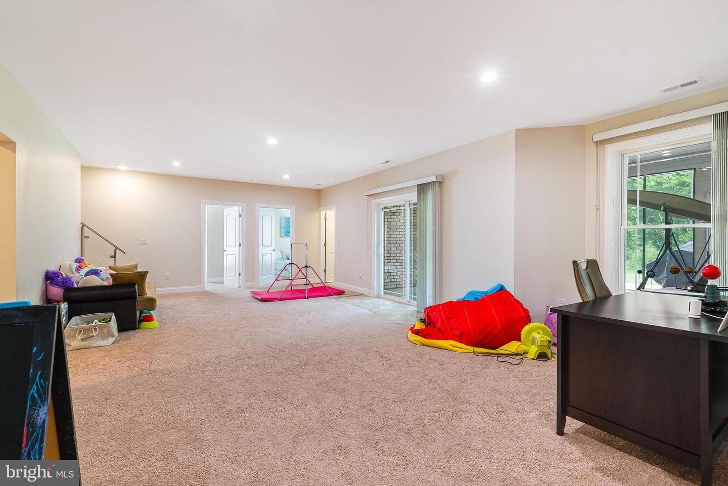 4261 Ajax Court photo 44