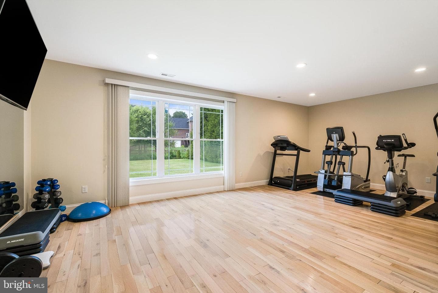 4261 Ajax Court photo 45