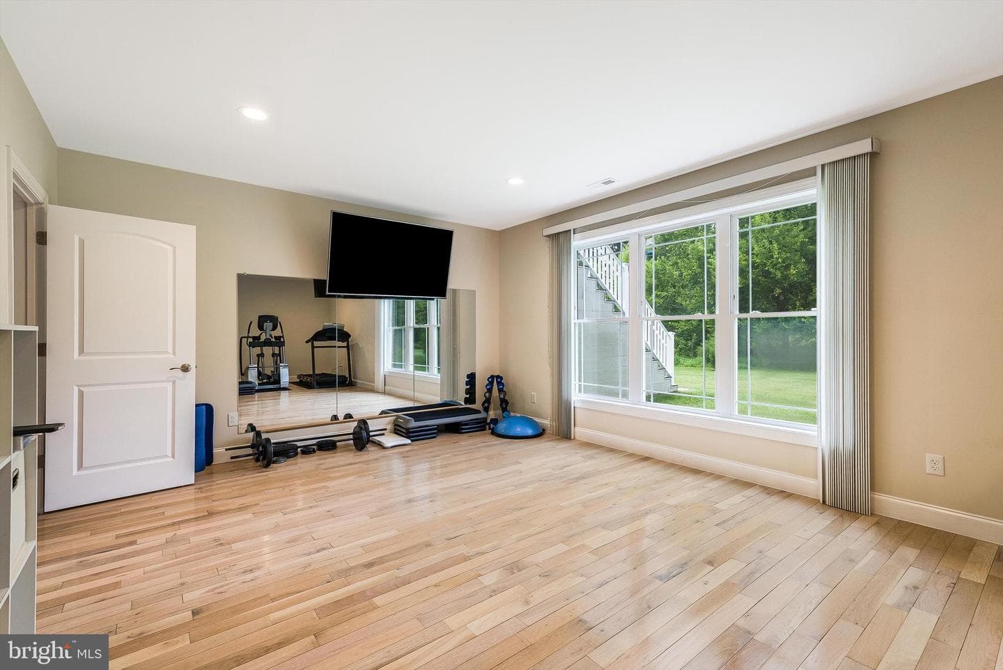 4261 Ajax Court photo 46