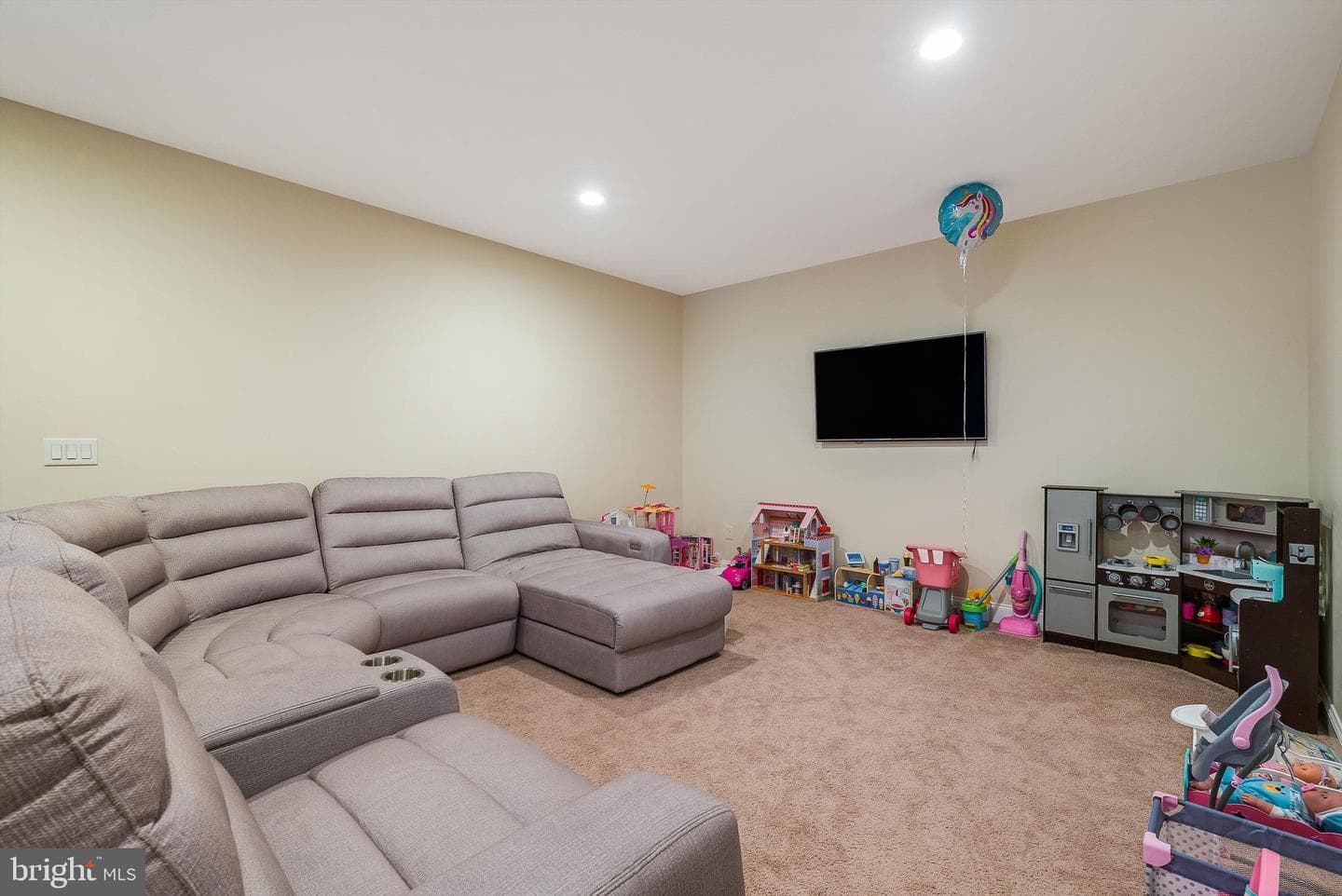 4261 Ajax Court photo 47