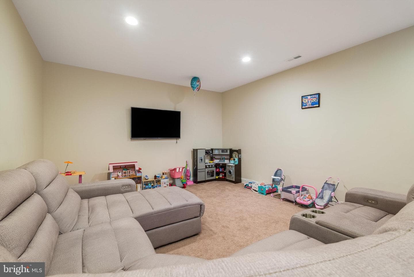 4261 Ajax Court photo 48