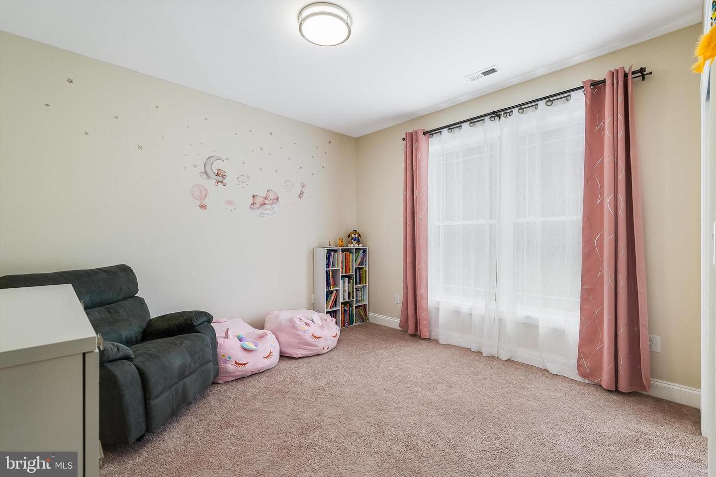 4261 Ajax Court photo 52