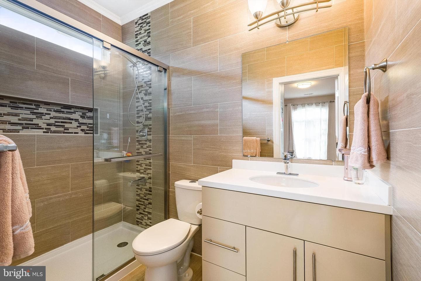 4261 Ajax Court photo 53