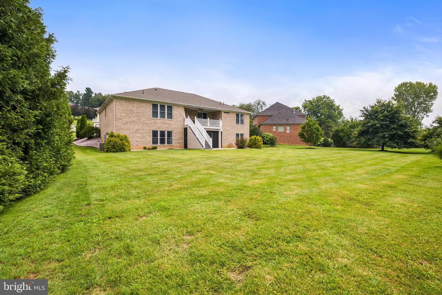 4261 Ajax Court photo 6