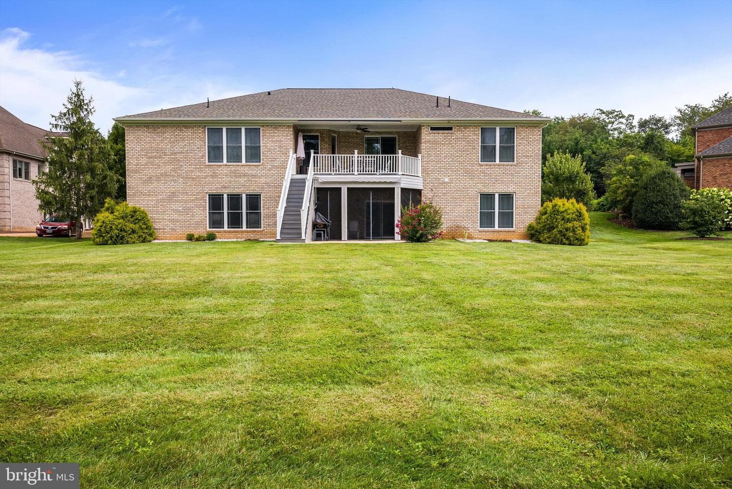 4261 Ajax Court photo 7