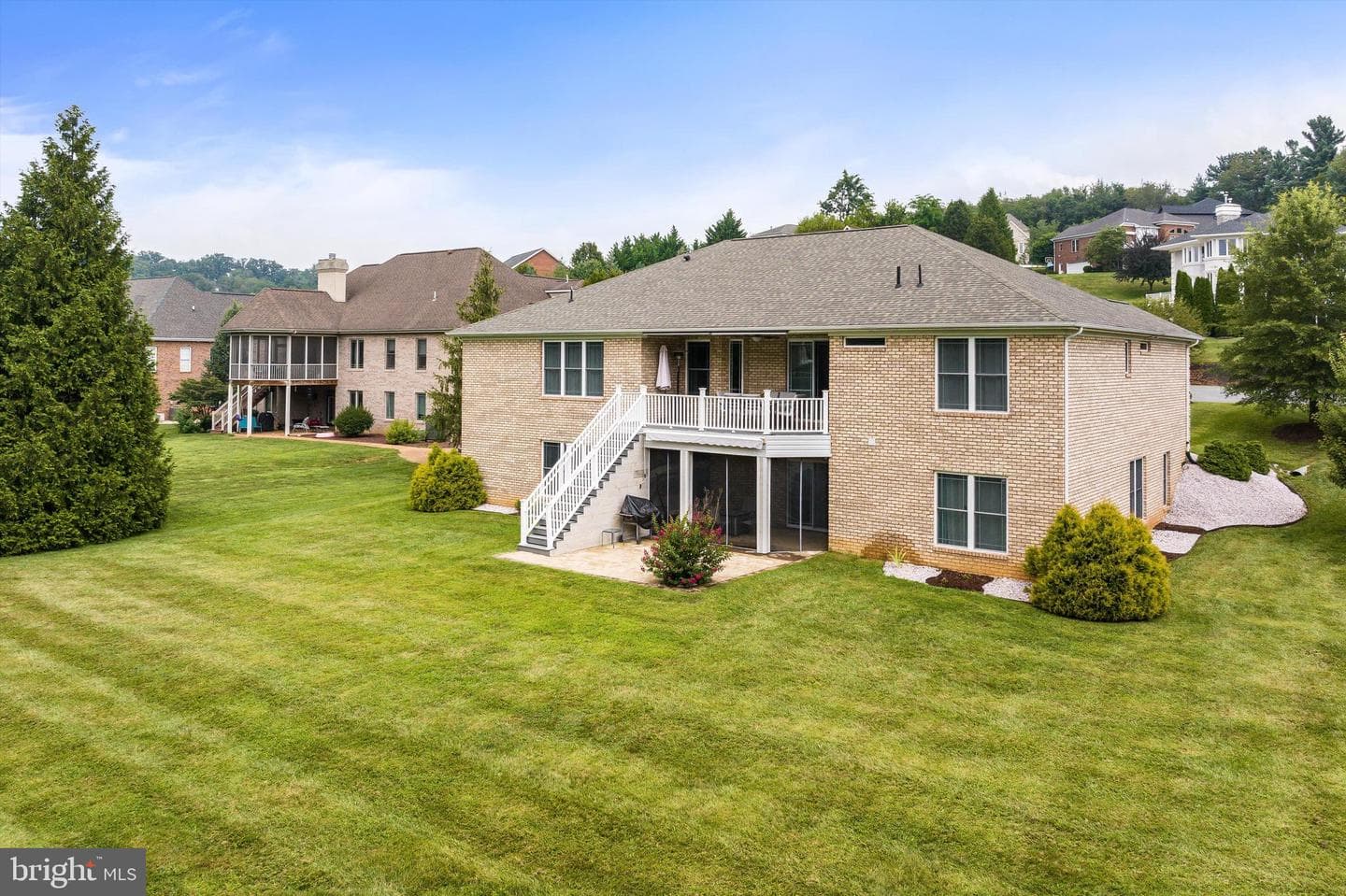 4261 Ajax Court photo 8