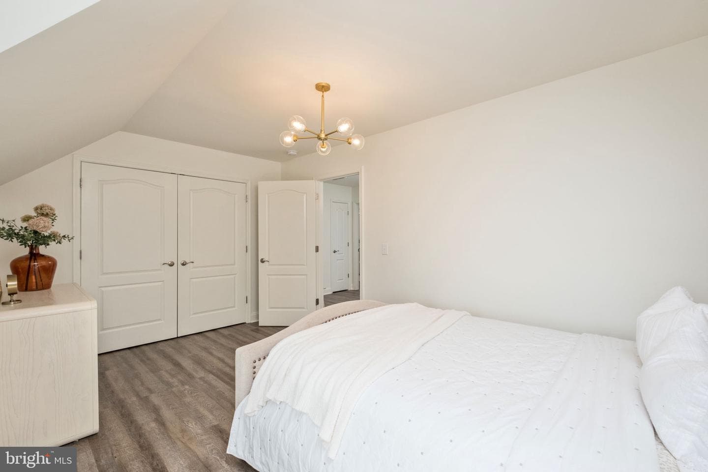 118 Hollen Mill Court photo 21