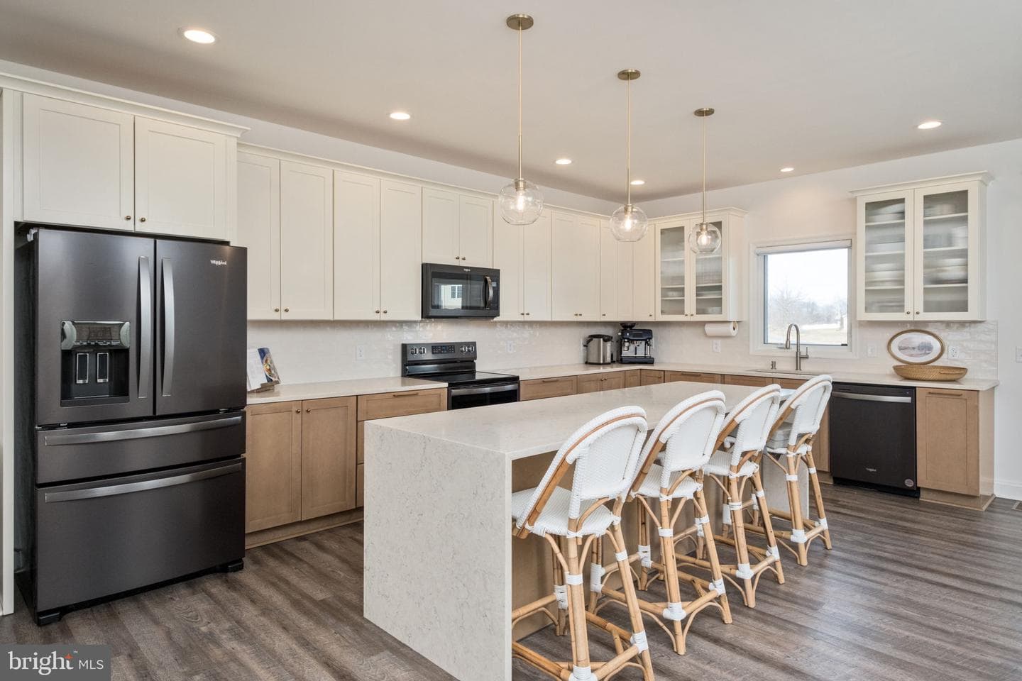 118 Hollen Mill Court photo 8