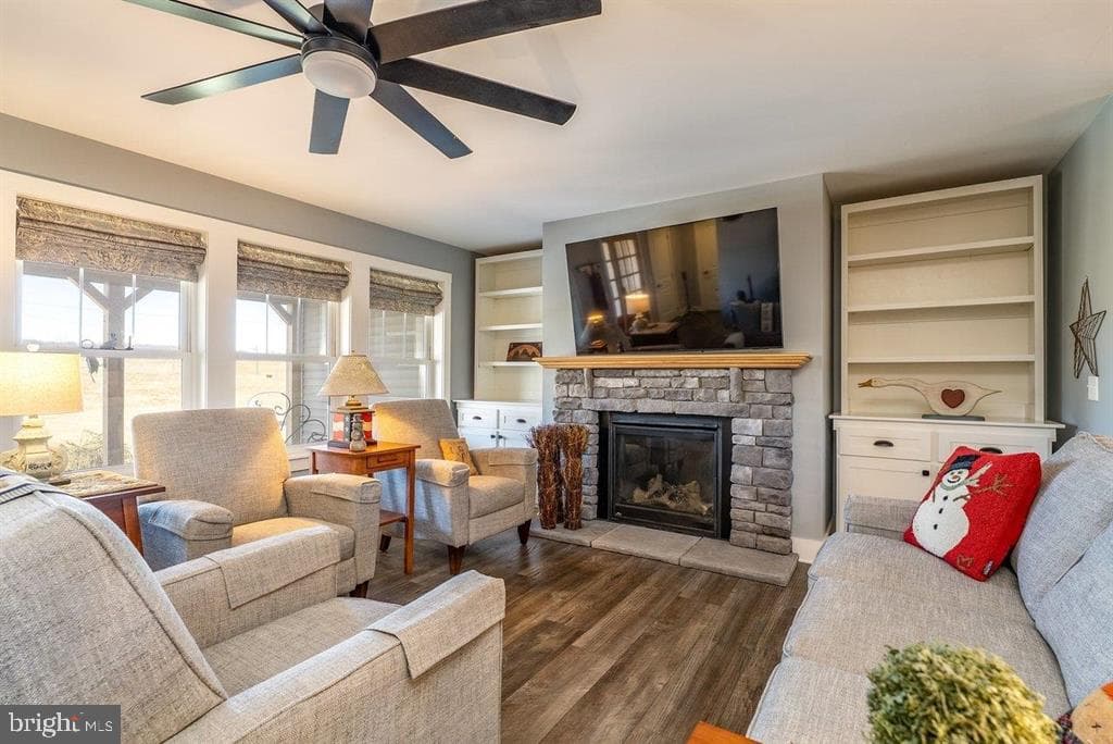 10716 Harpine Highway photo 20