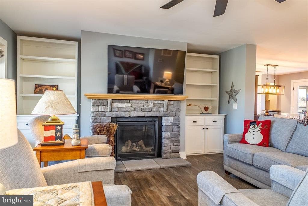 10716 Harpine Highway photo 21