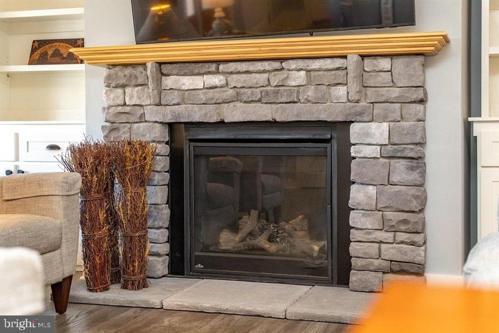 10716 Harpine Highway photo 22