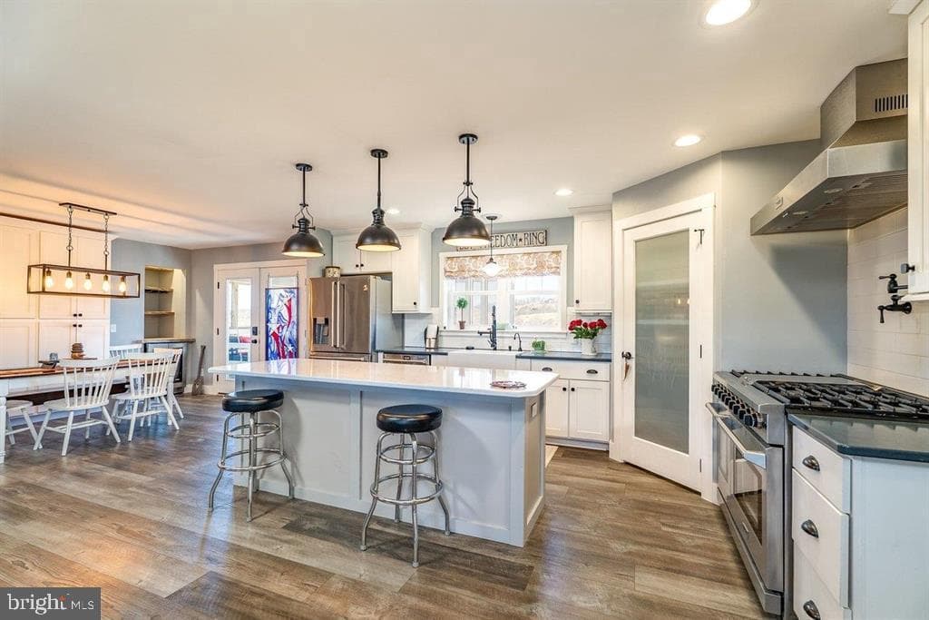 10716 Harpine Highway photo 23