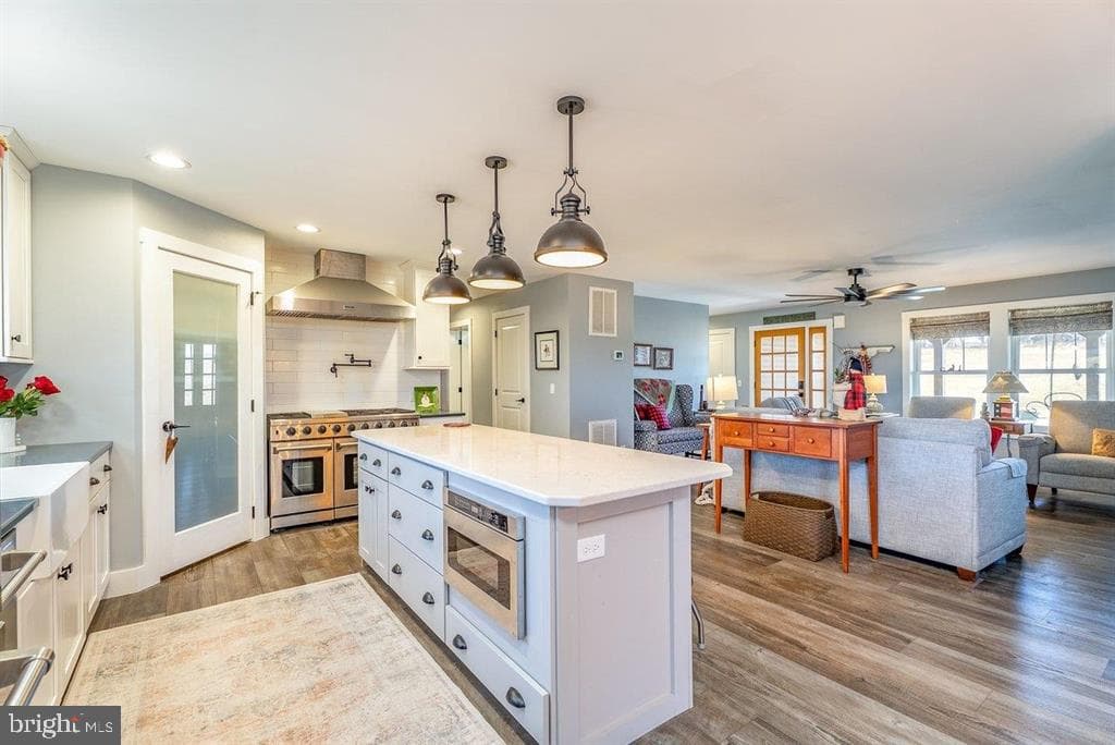 10716 Harpine Highway photo 28