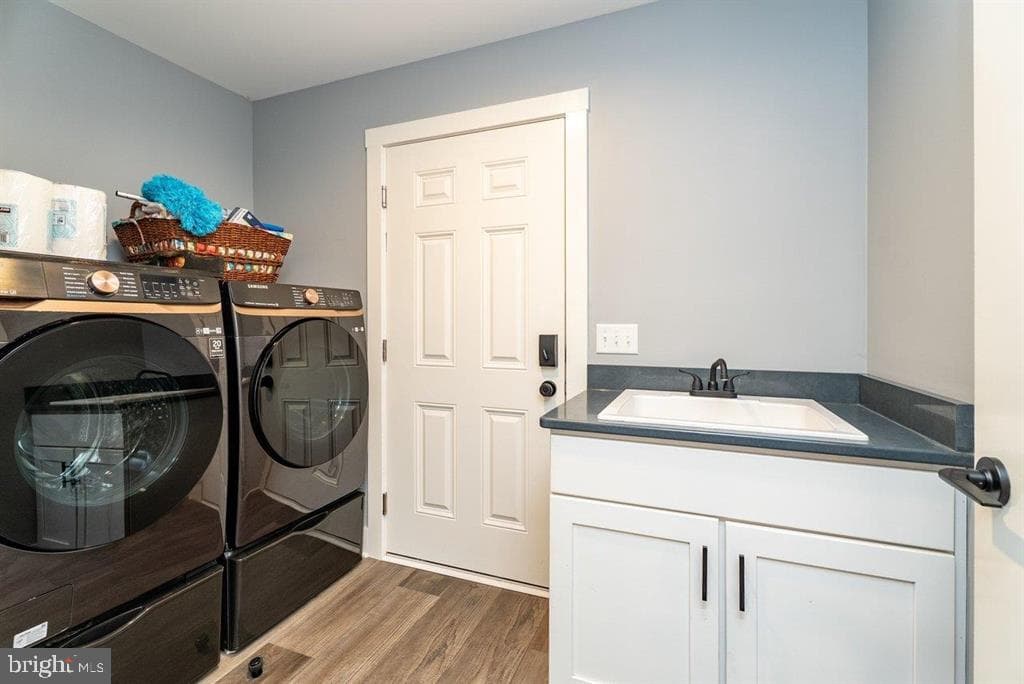10716 Harpine Highway photo 41