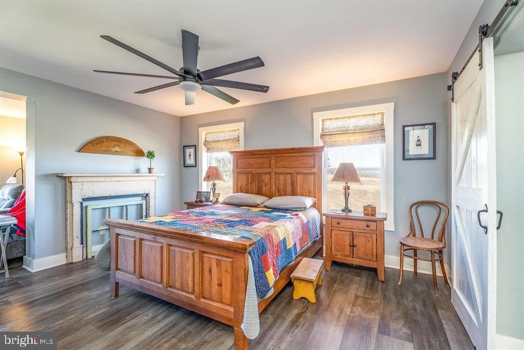 10716 Harpine Highway photo 42