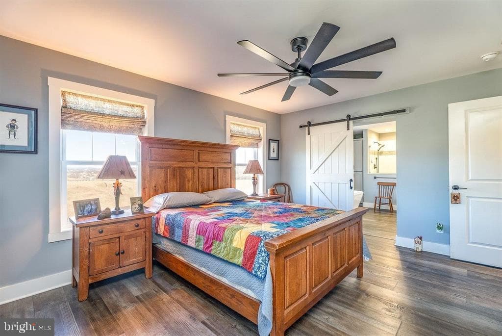 10716 Harpine Highway photo 43