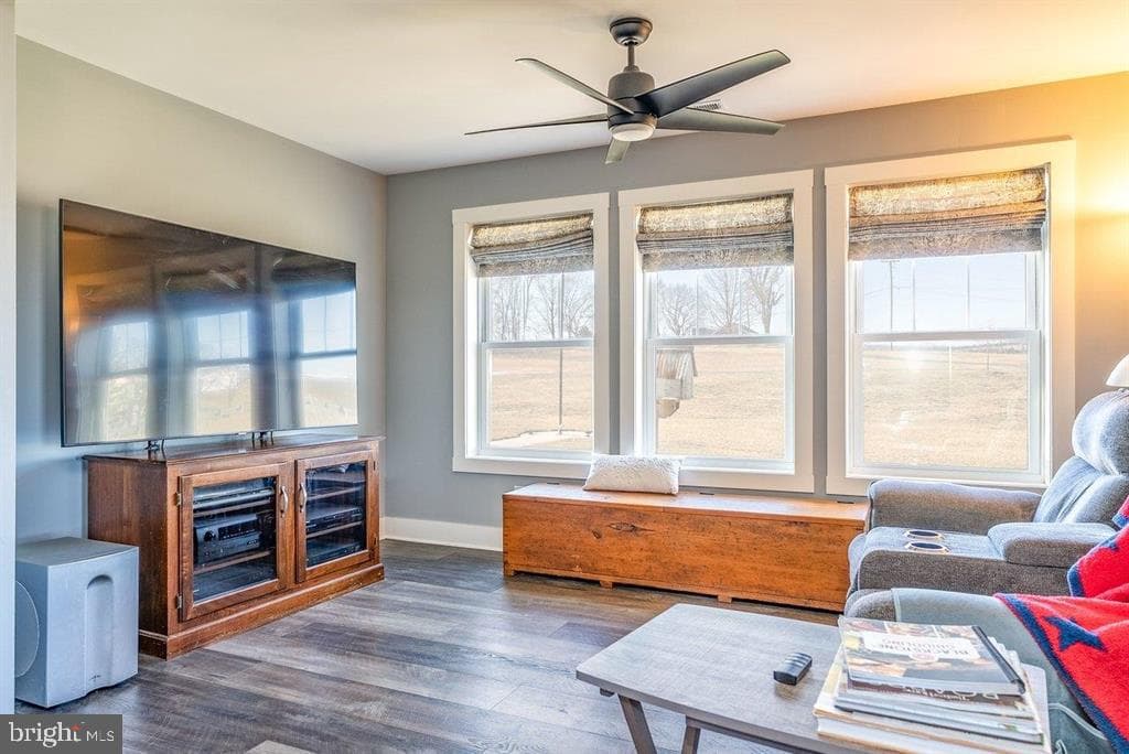 10716 Harpine Highway photo 44