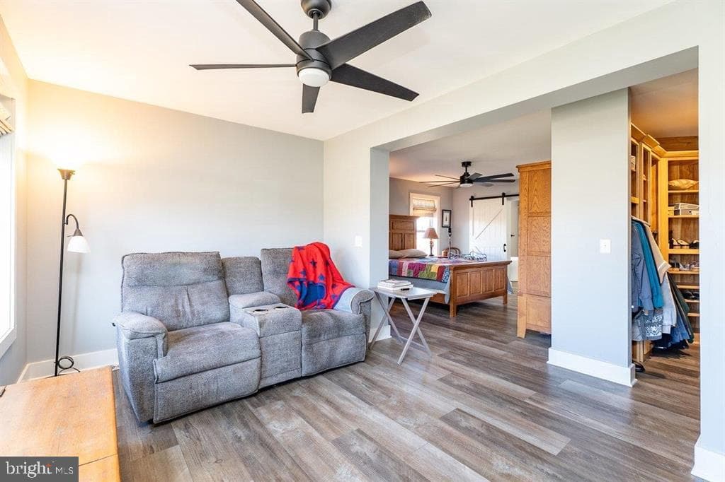 10716 Harpine Highway photo 45