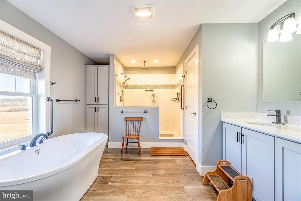 10716 Harpine Highway photo 46