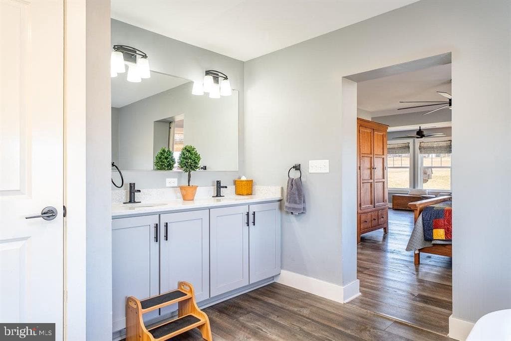10716 Harpine Highway photo 47