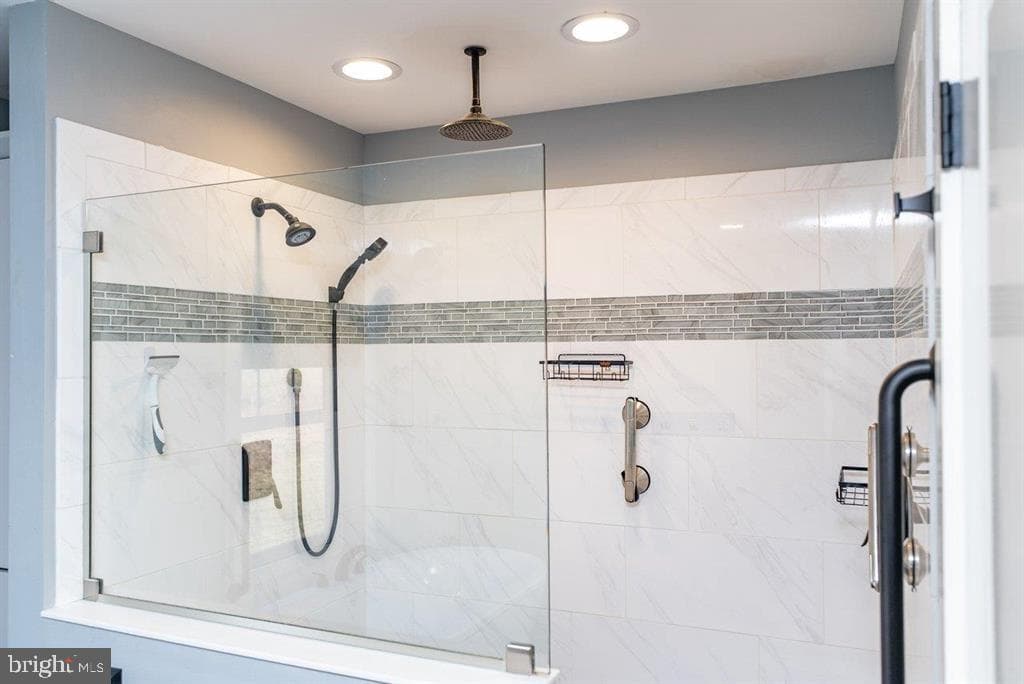10716 Harpine Highway photo 48