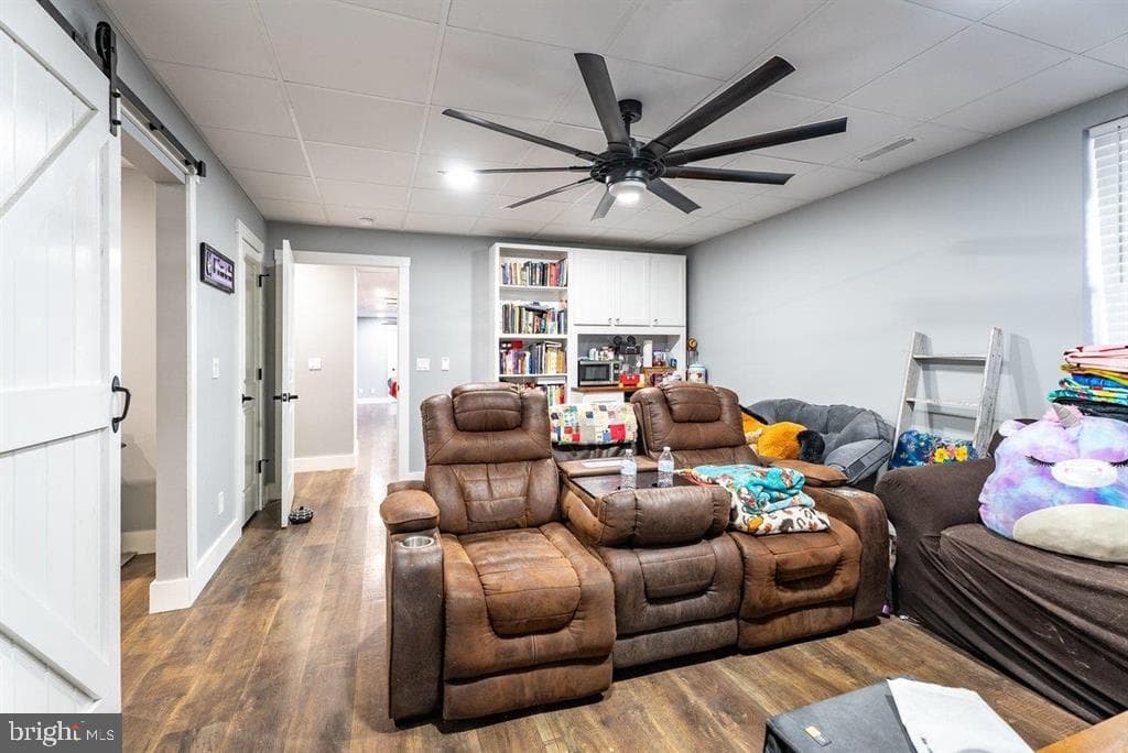 10716 Harpine Highway photo 63