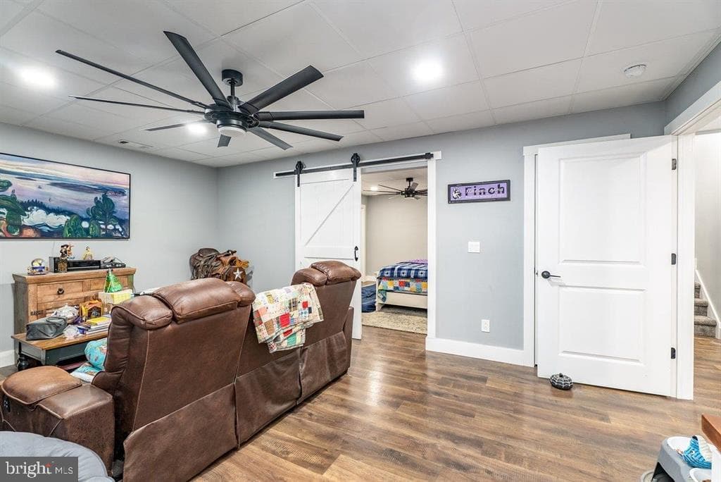 10716 Harpine Highway photo 65