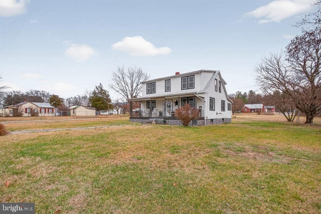 6699 S South East Side Highway photo 45