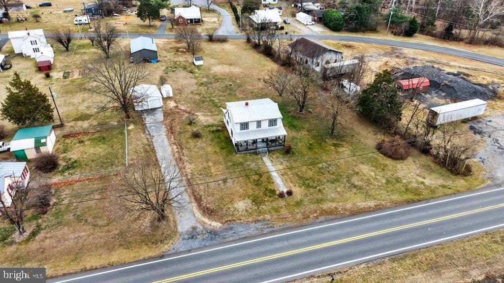 6699 S South East Side Highway photo 60