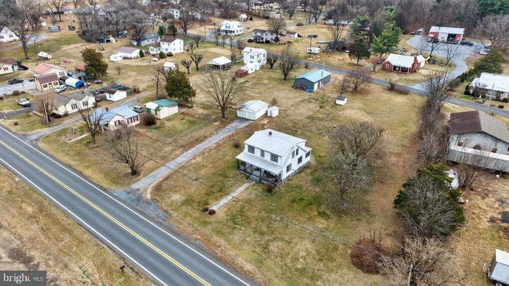 6699 S South East Side Highway photo 62