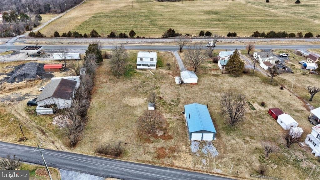 6699 S South East Side Highway photo 63