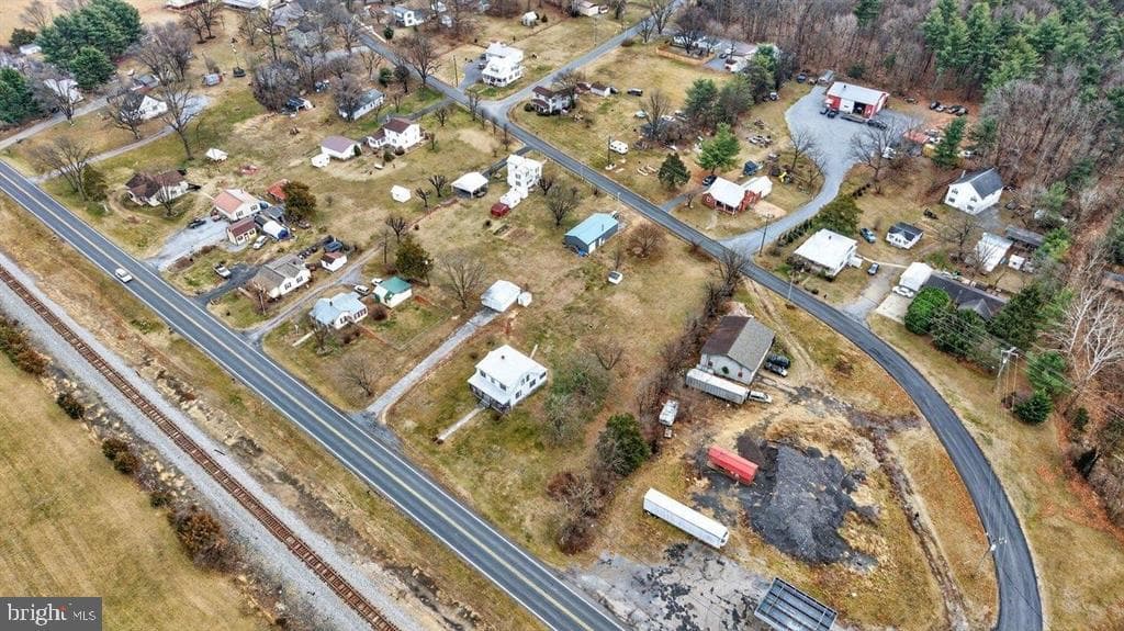 6699 S South East Side Highway photo 71