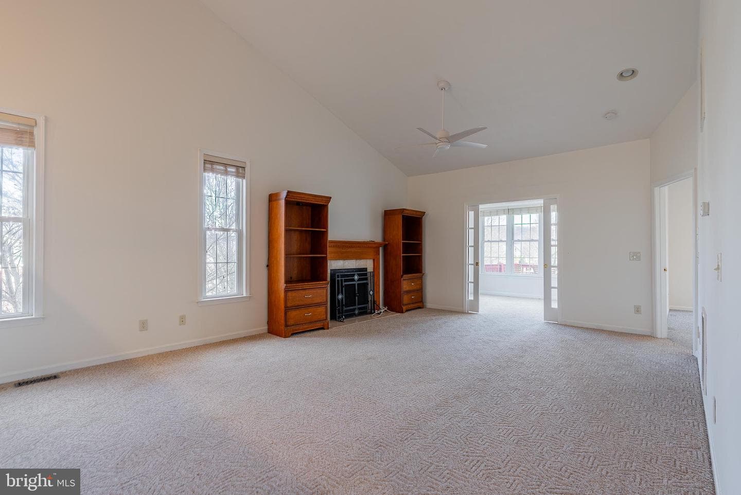 506 Spring Oaks Drive photo 10