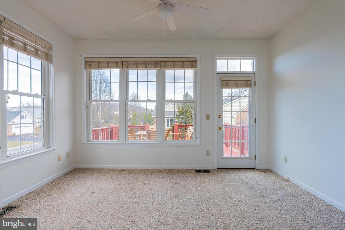 506 Spring Oaks Drive photo 11