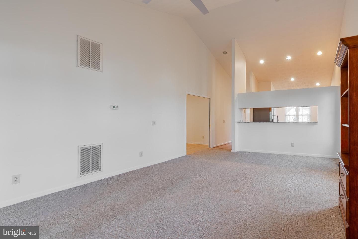 506 Spring Oaks Drive photo 14
