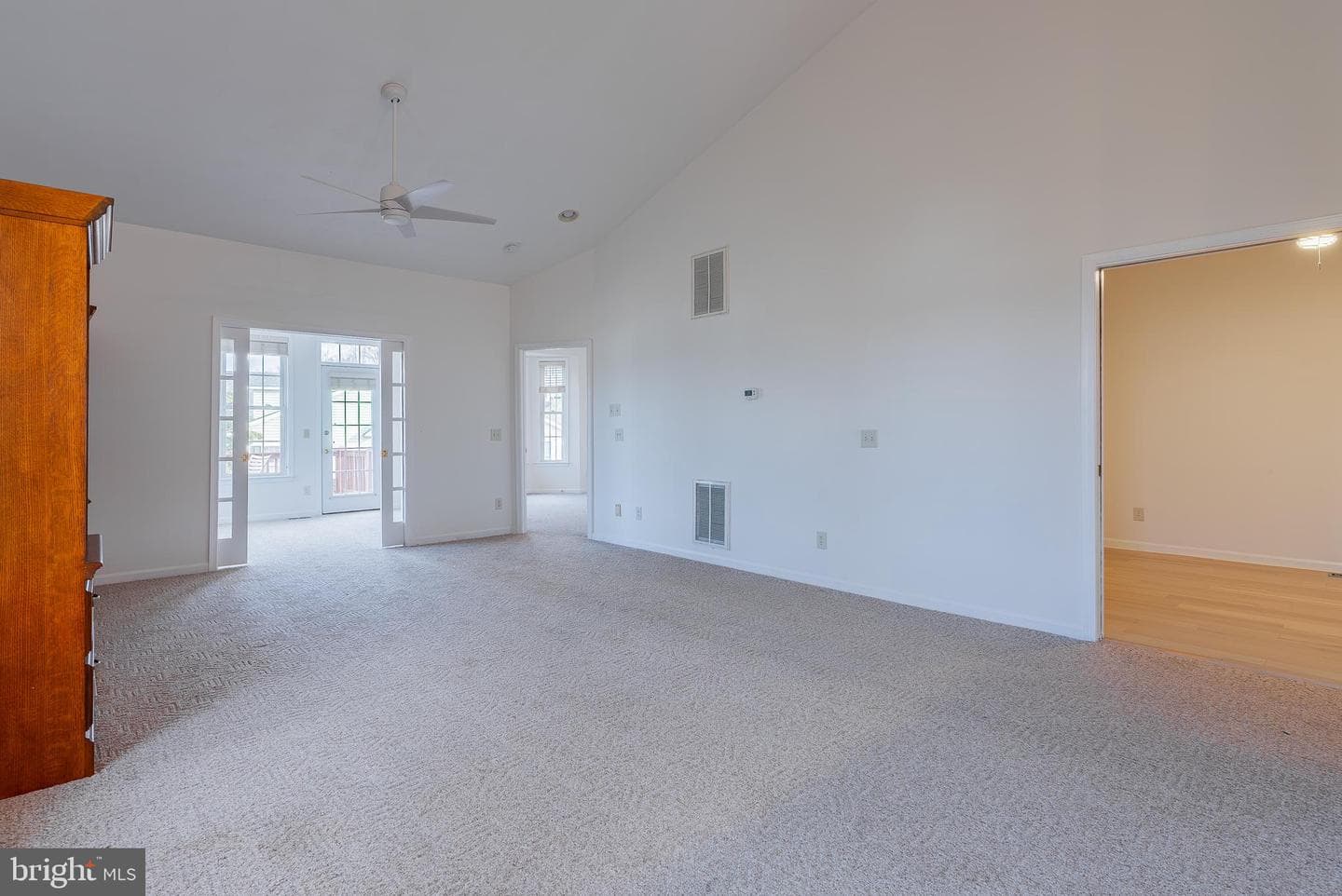 506 Spring Oaks Drive photo 15