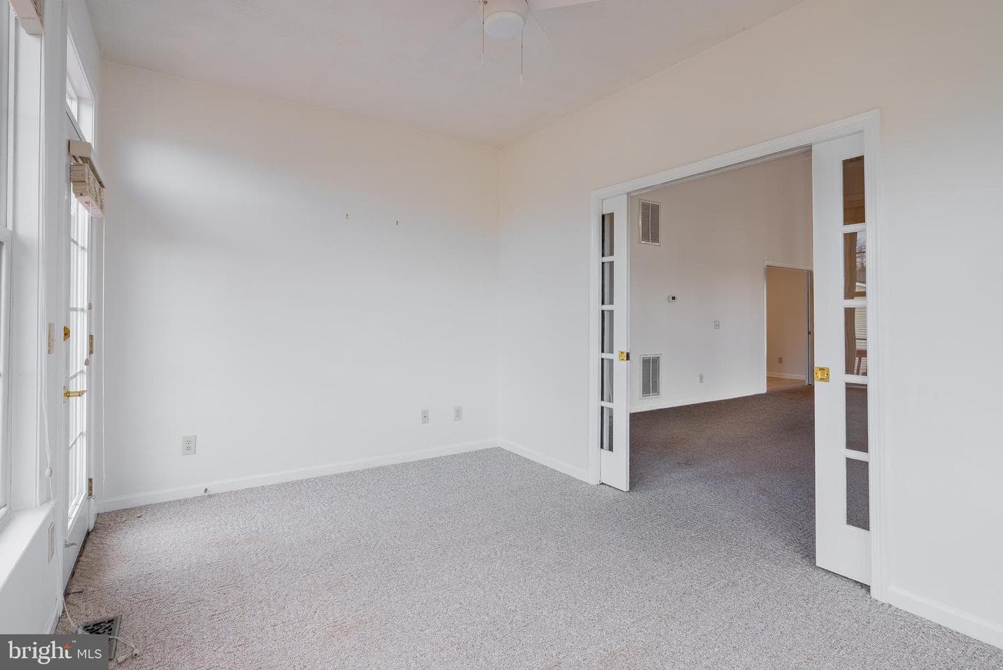 506 Spring Oaks Drive photo 17
