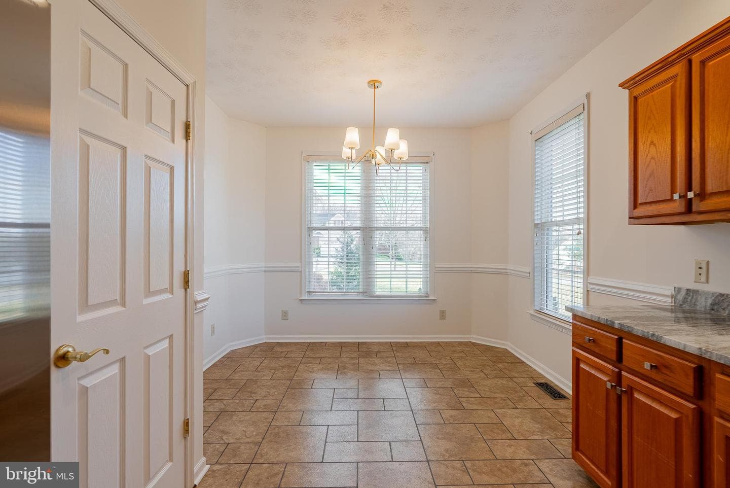 506 Spring Oaks Drive photo 19