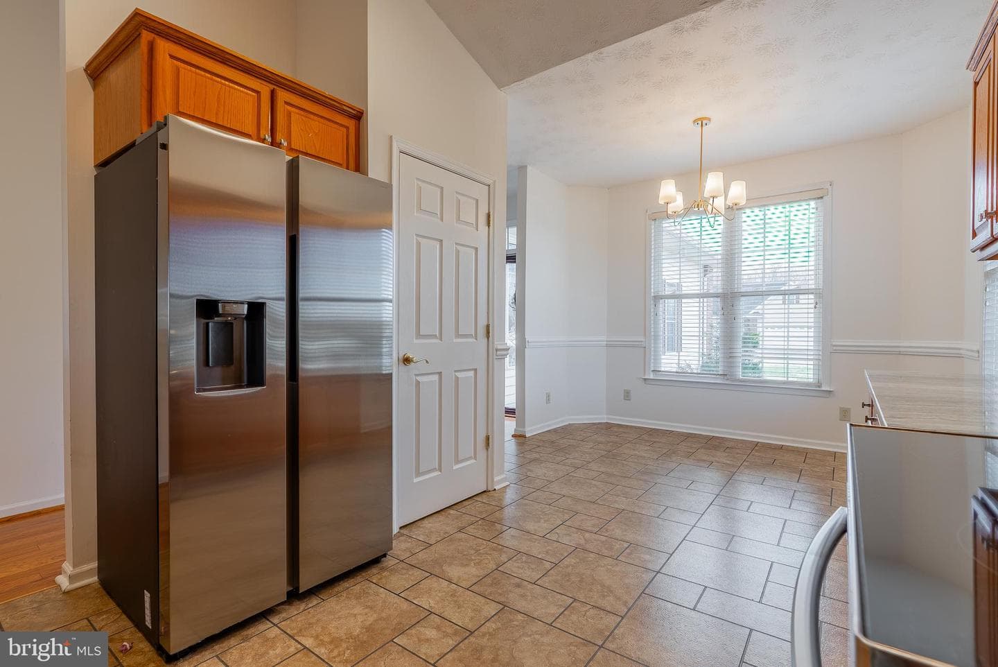 506 Spring Oaks Drive photo 20